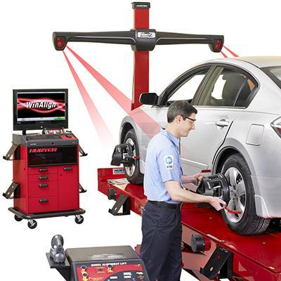 udmaaling400