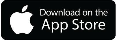 app store coupon my new