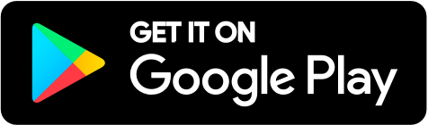 global playstore