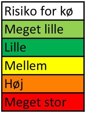 skema2