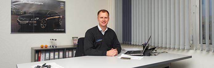 niels