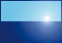 Shinetech1