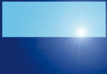 Shinetech1