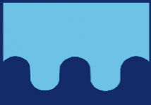 Shinetech2