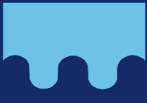 Shinetech2