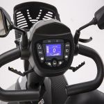 Tsn HS 828 Skrm