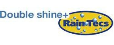 Shinetech4